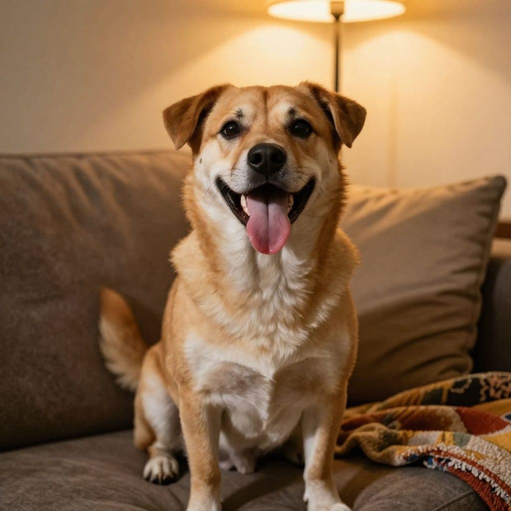 StadtLandTier – Hundedienstleister in deiner Region