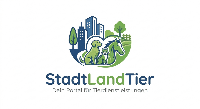 StadtLandTier